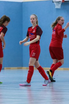 Bild 62 - HFV Futsalmeisterschaft